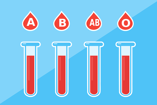 #25PRIČA: Darivatelji krvi o razlozima zašto je davanje krvi postalo njihov stil života 